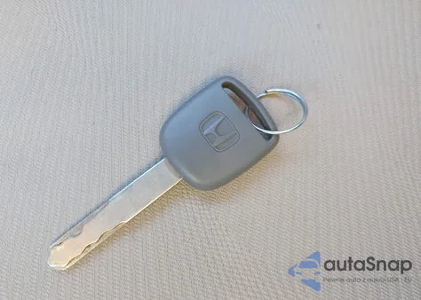 2010 Honda Cr-V Lx z USA, uszkodzony, nr VIN 5J6RE4H33AL071492